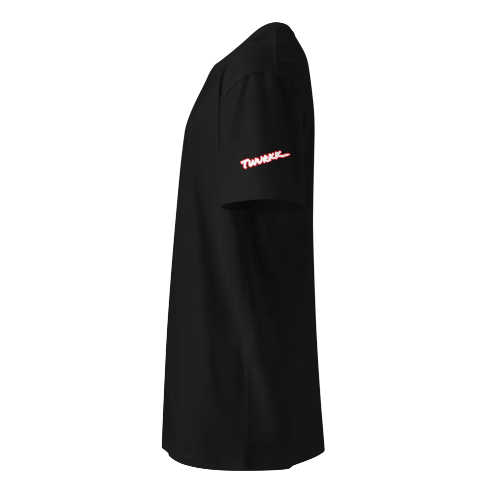 Unisex Premium T-Shirt product image (2)