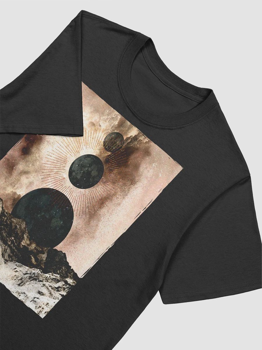 The Whisperer in Darkness product image (4)