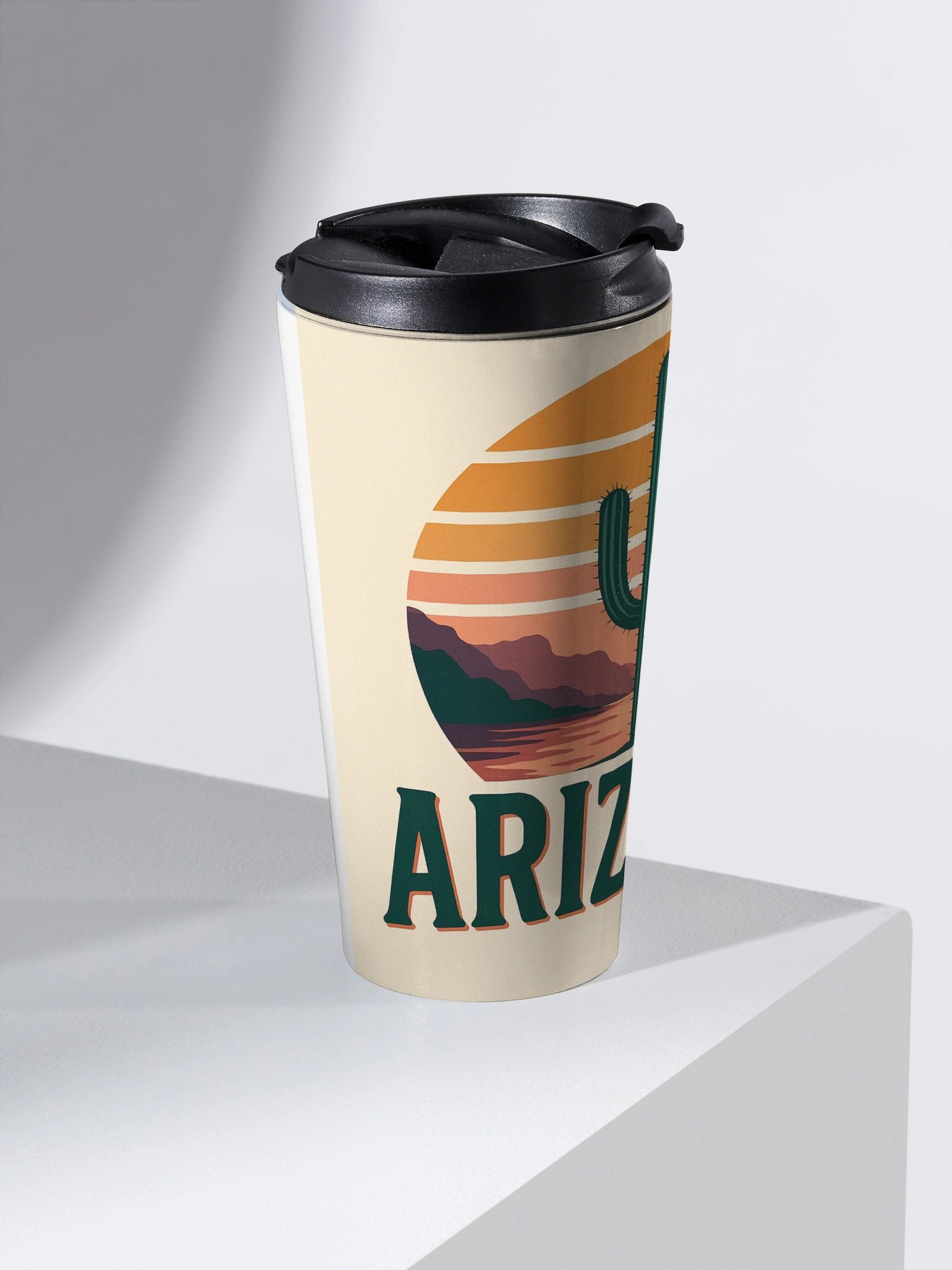 ARIZONA DESERT product image (2)