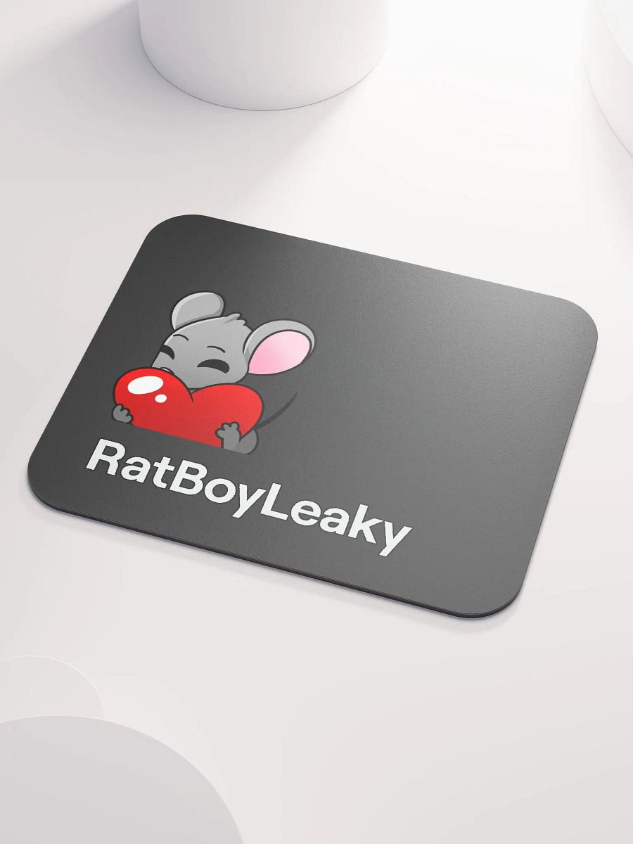 RBL Love Ratpad product image (3)