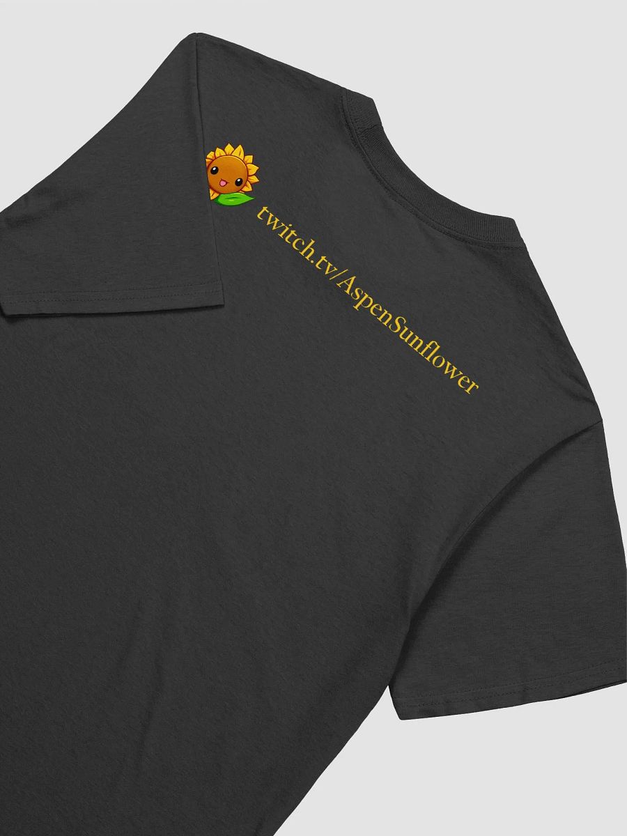Hugs Not Drugs Shirt product image (23)