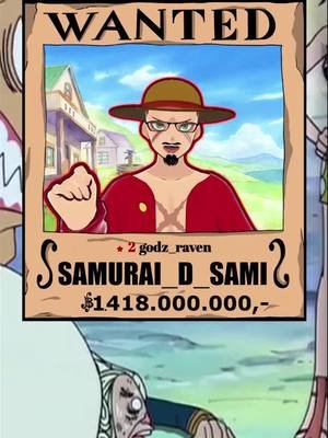 Nami will wieder Geld #onepiece #anime #funny #funnymoments #luffy #fyp #ruffy #elbarf #rocks #nami