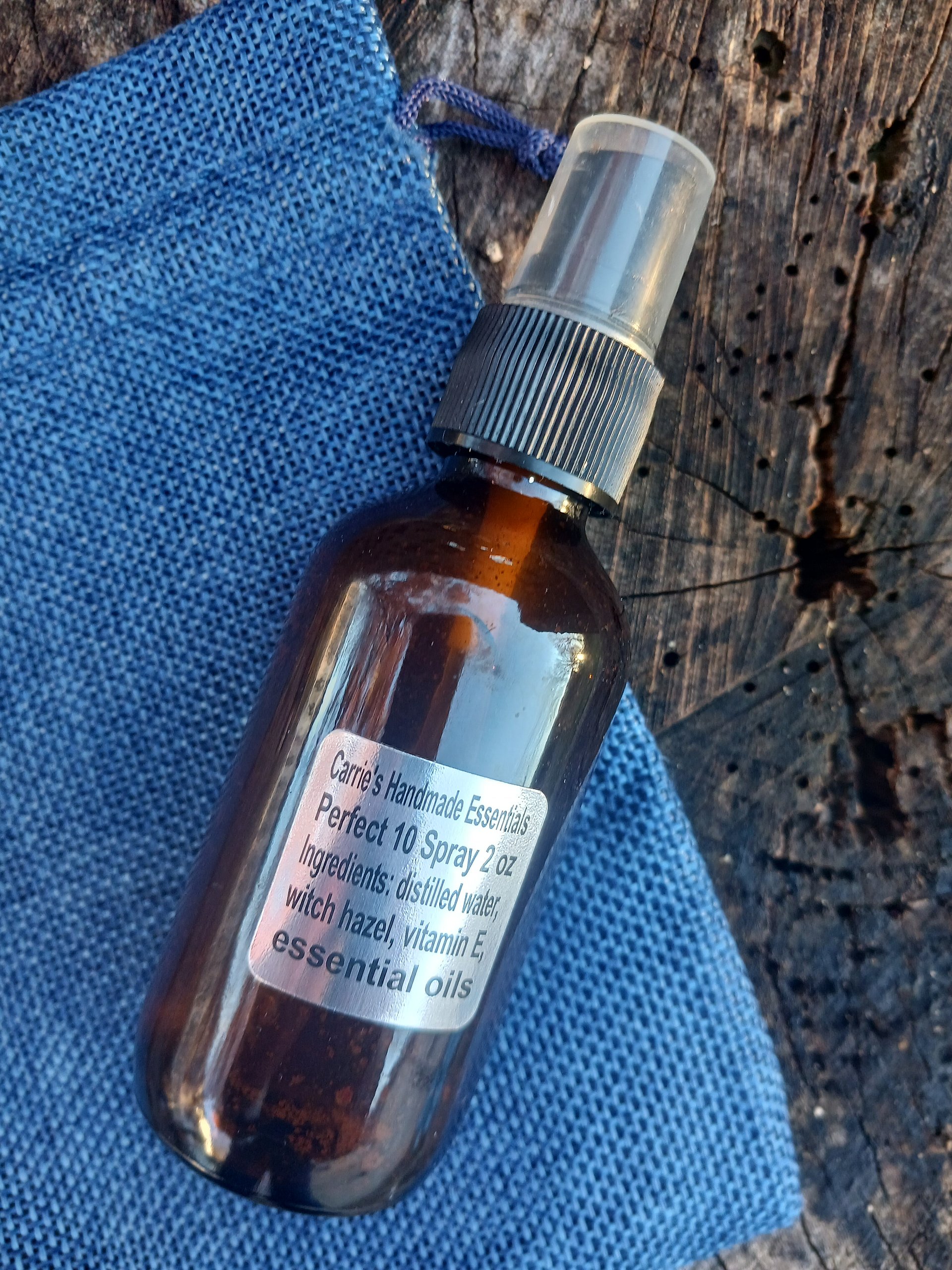 Perfect 10 Spray product image (1)