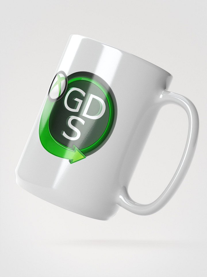 Gamepass Derangement Syndrome product image (2)