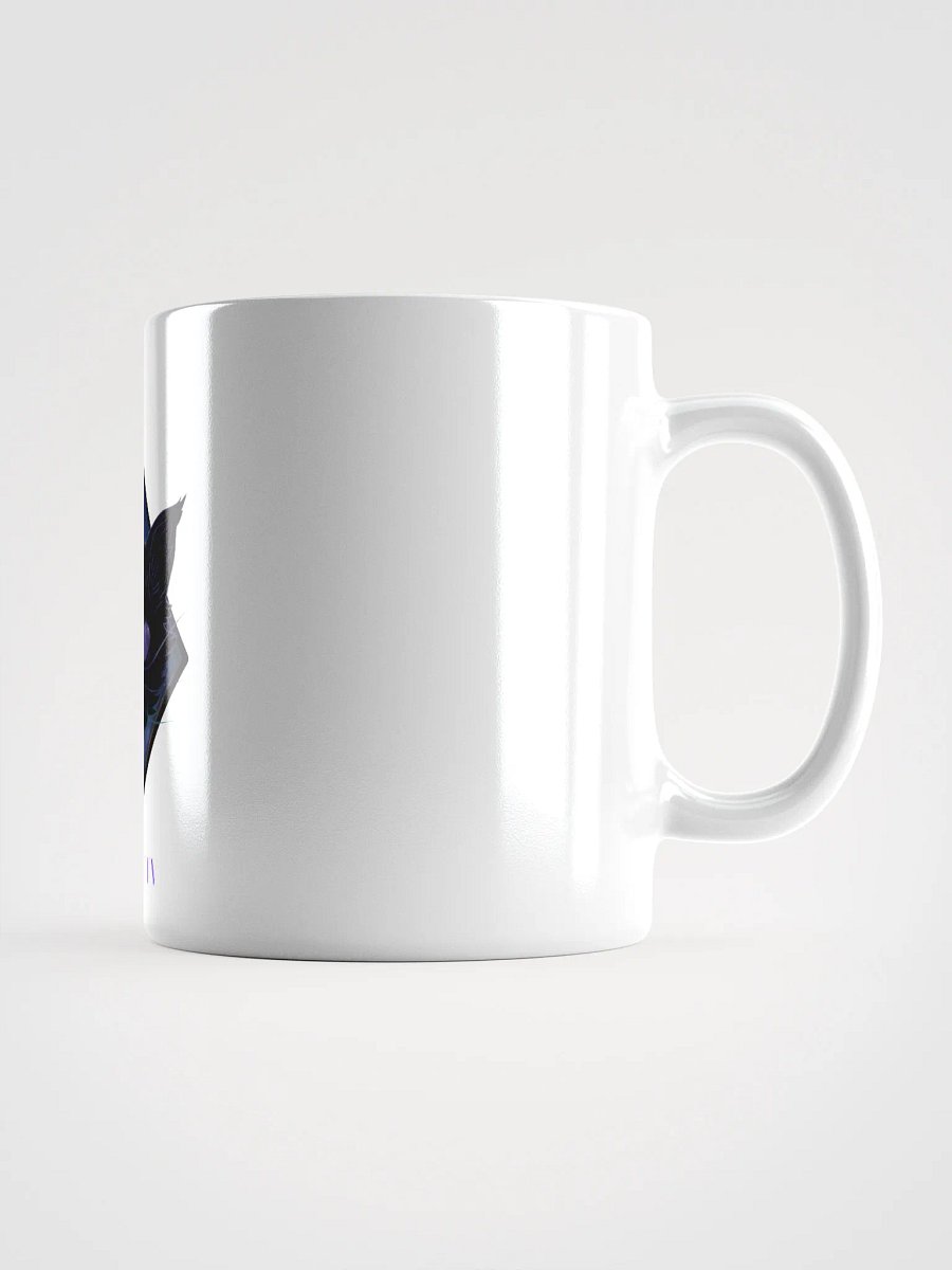 Mug time product image (2)