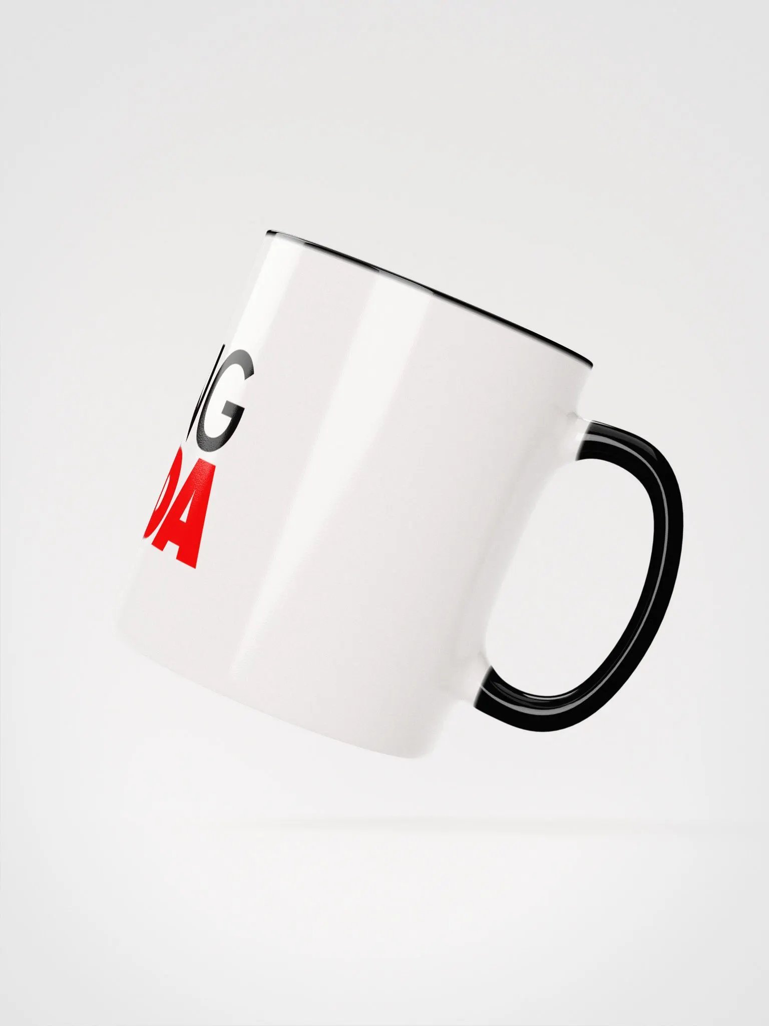 the wrong agenda og color mug product image (12)