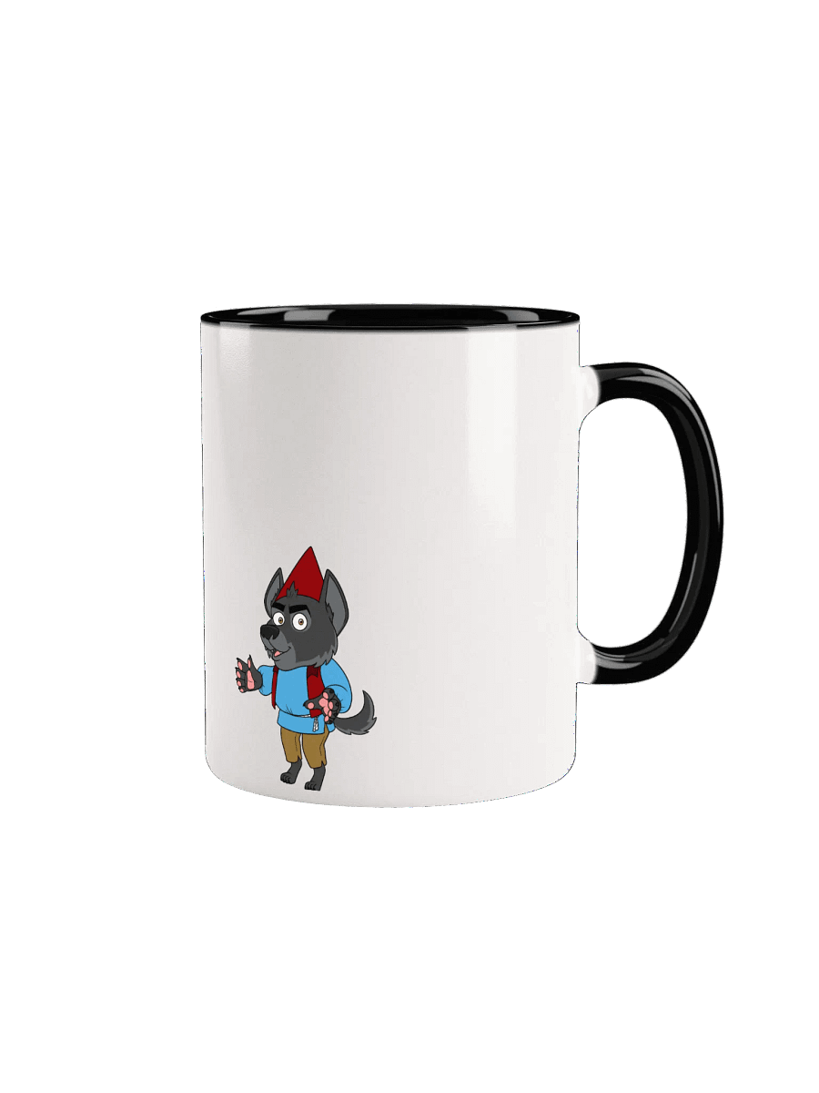 THE COZ MUG product image (5)