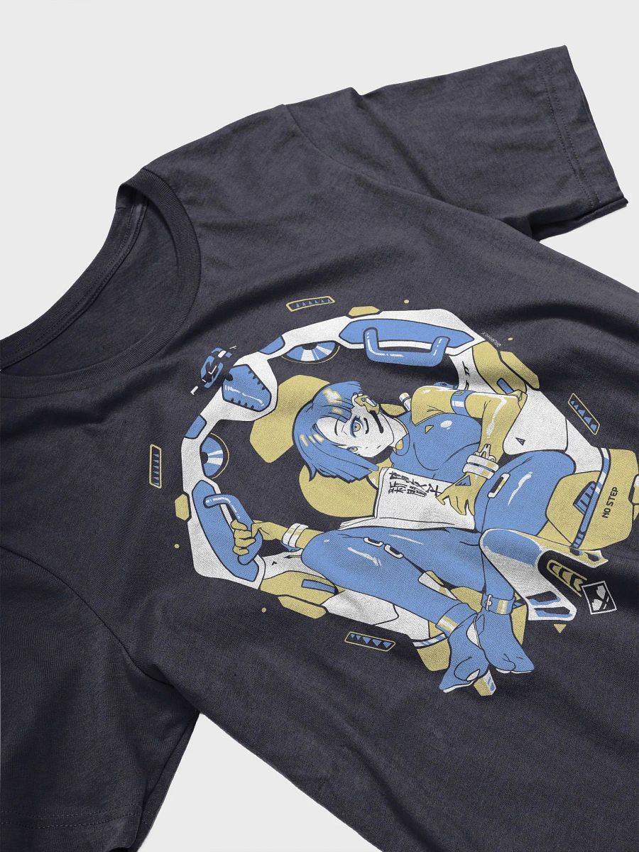 PILOT-01 _ shirt product image (3)
