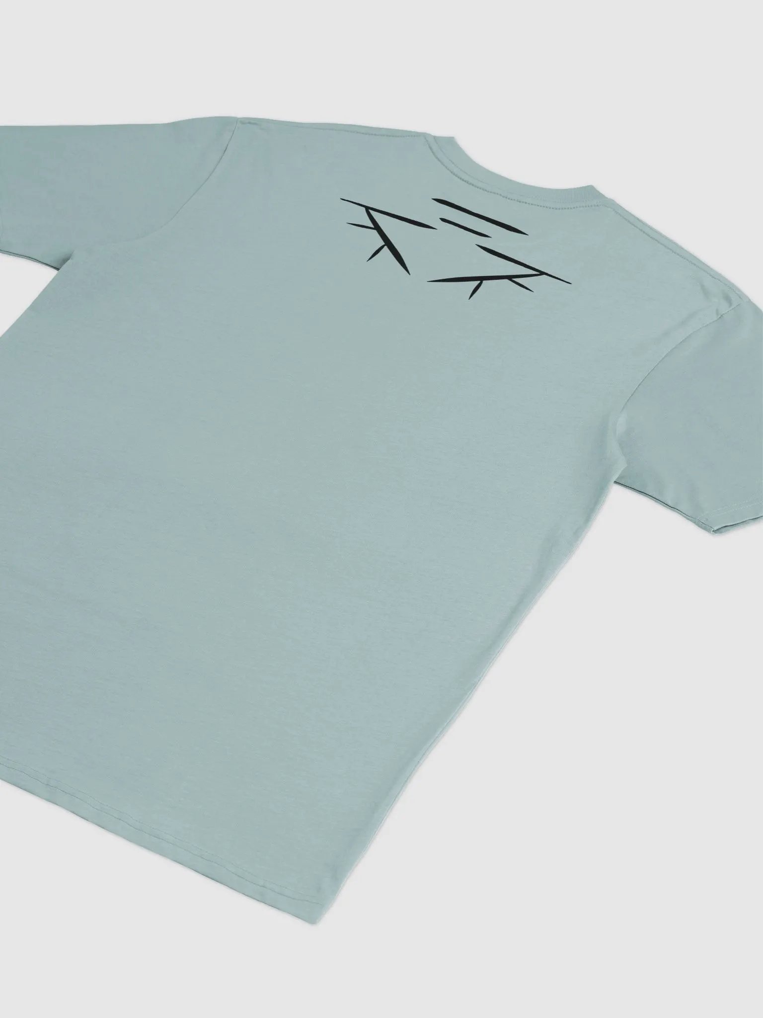 swlz product image (18)