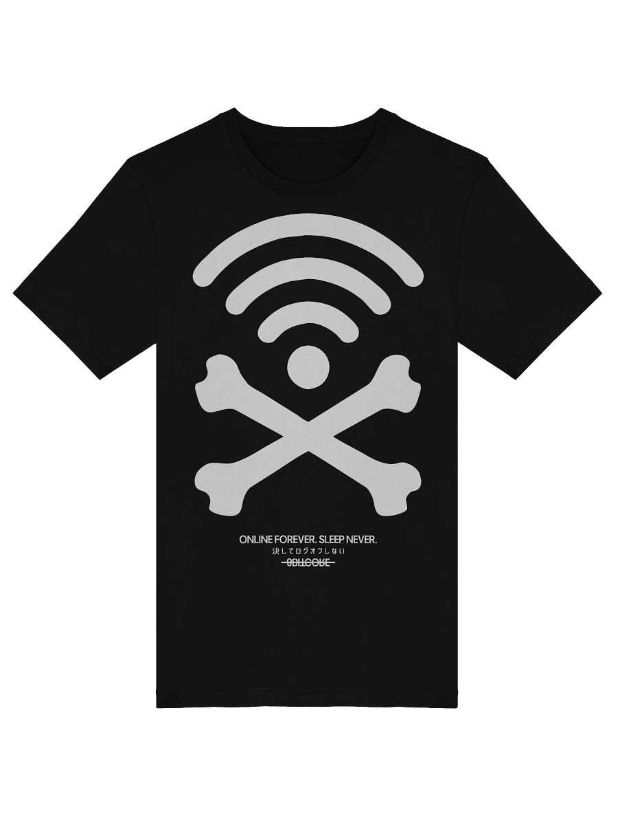 Online Forever product image (5)