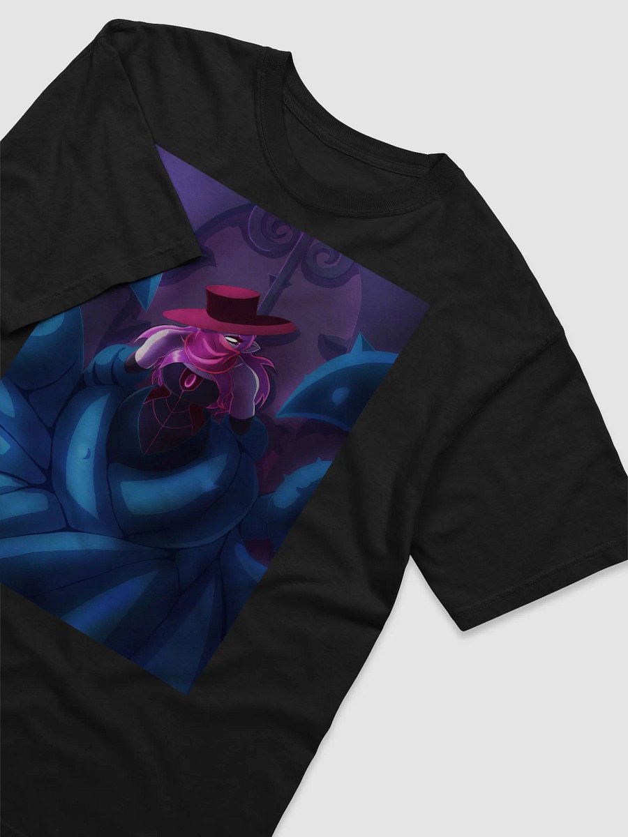 Witch of the Relentless Spring product image (3)