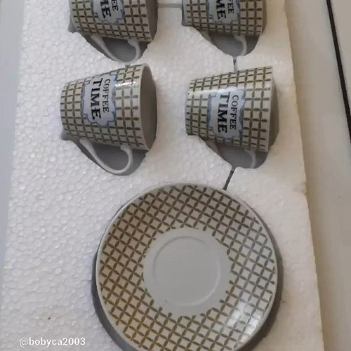 Create box for fragile objects with costycnc foam cutter cnc 

www.ebay.it/str/costycnc

The #CNC #foam #cutter is a machine ...