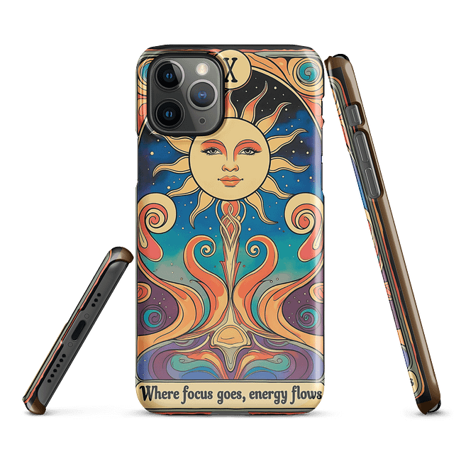 Phone Covers
