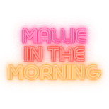 Mallie_