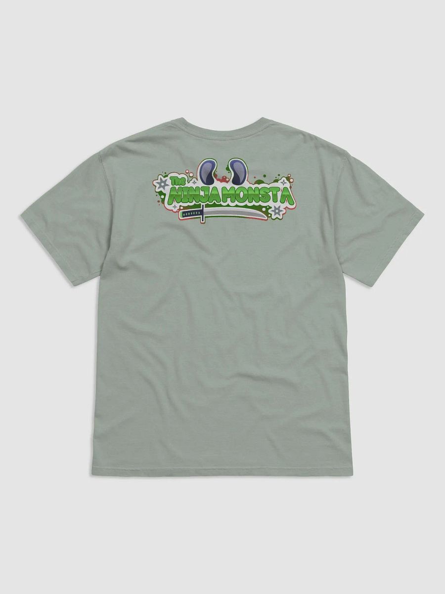 I'm Particky Tee product image (18)