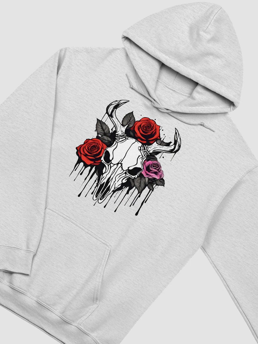Ros3Skull product image (35)