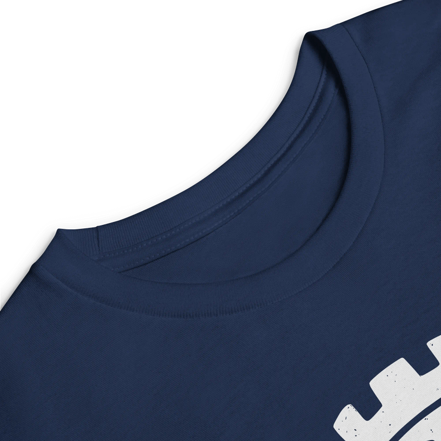 Tower Power - Youth Long Sleeve T-Shirt product image (12)