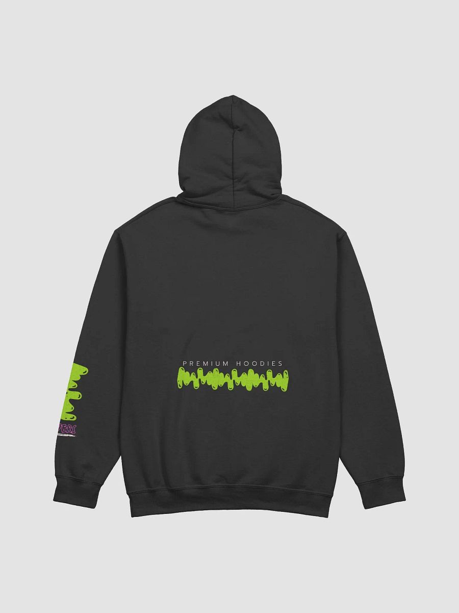 Gooed Hoodie product image (3)