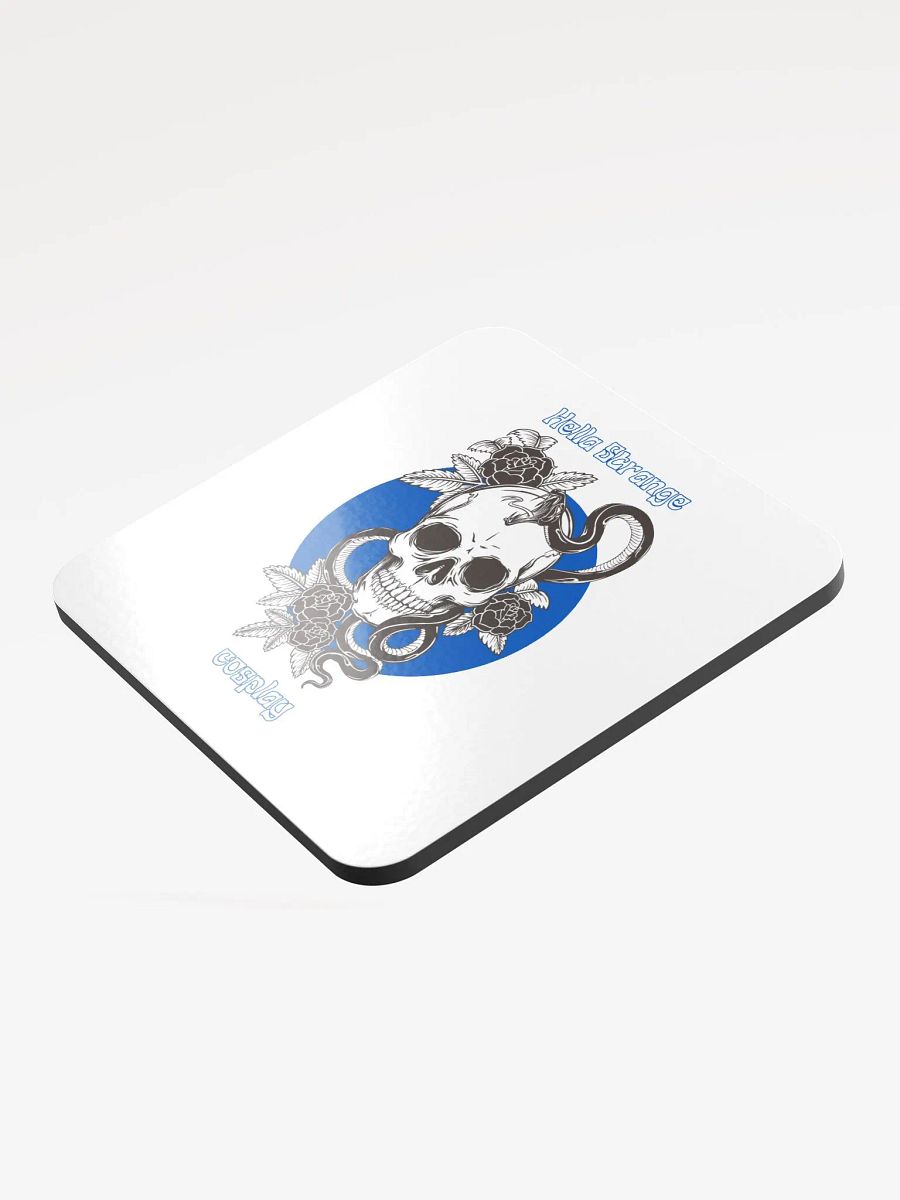 Hella Snake coaster product image (3)