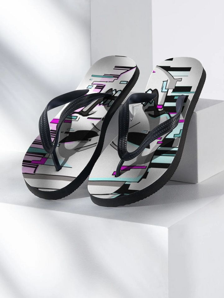 TEAM SWIFT product image (1)