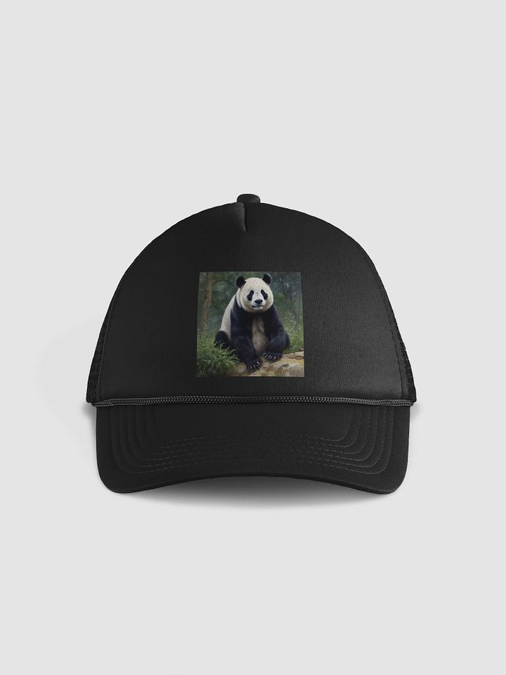Panda product image (1)