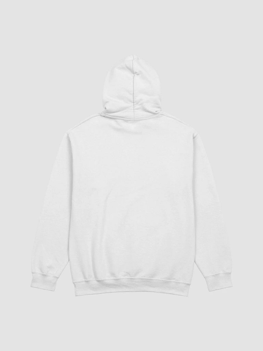 MeganHoodie (no back design) product image (6)