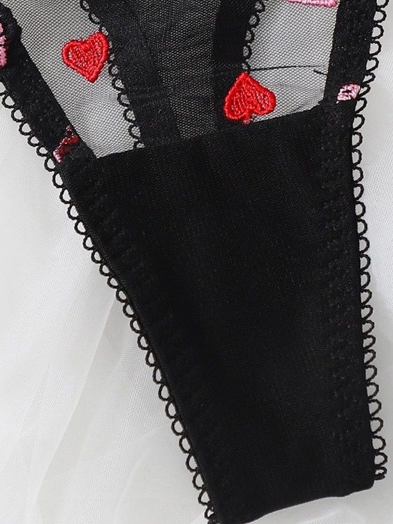 Xoxo set product image (4)