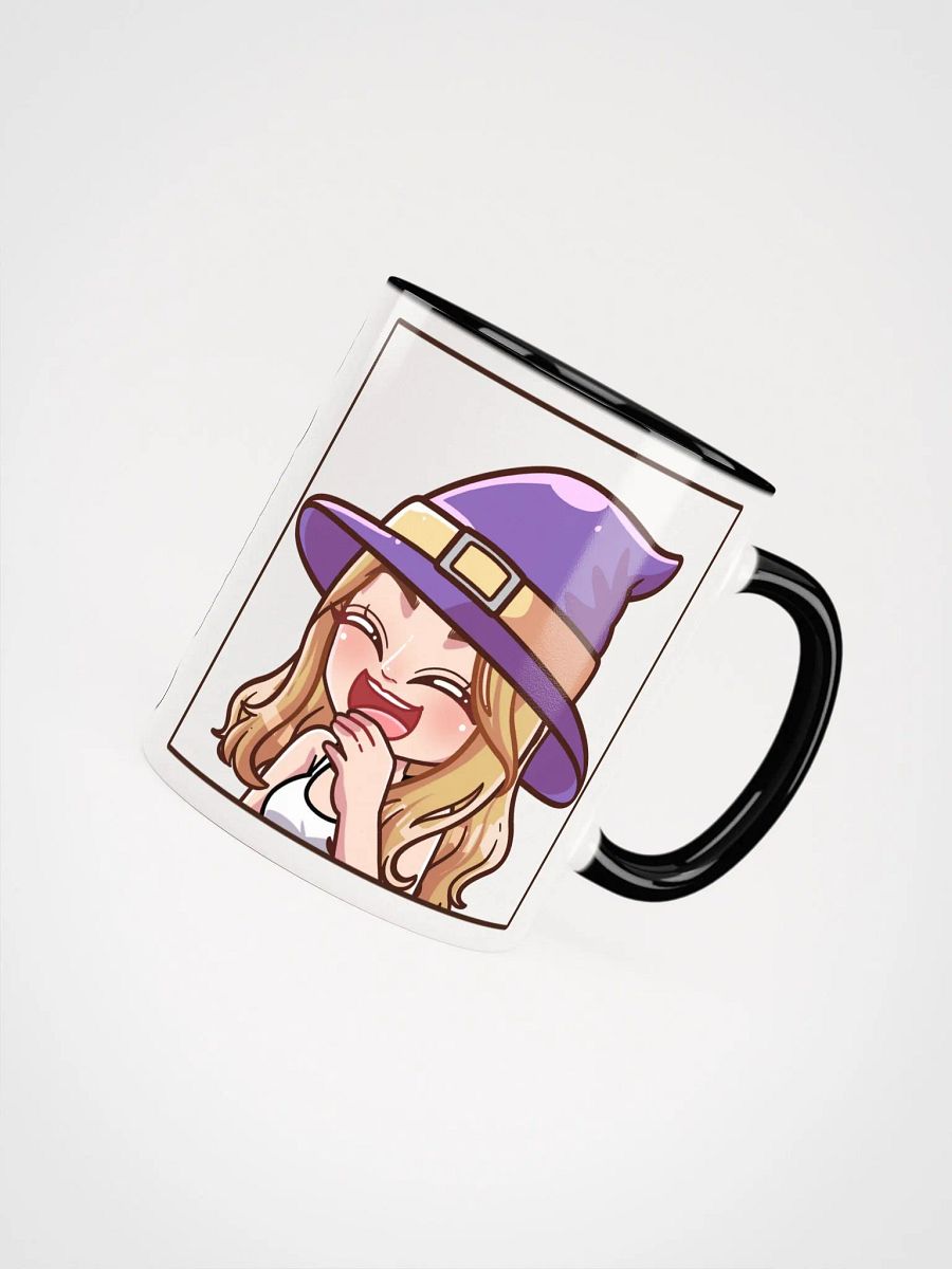Limited Edition Halloween Mugsie! product image (4)