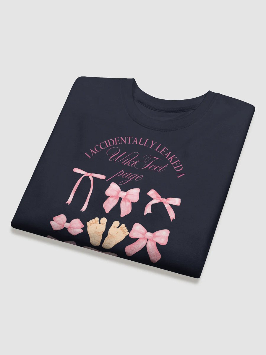 Scandal Jumper product image (19)