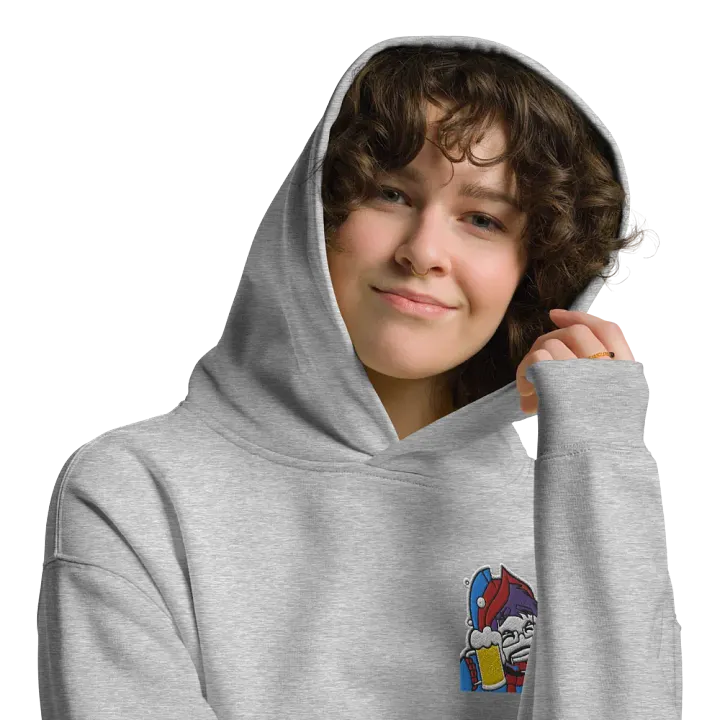 Cheers to Screaming at trees product image (1)