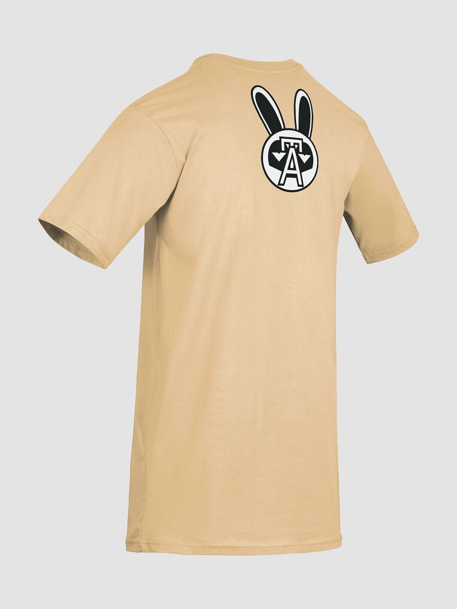 Gamer Streetwear – TANK from StickBoi Ink product image (5)