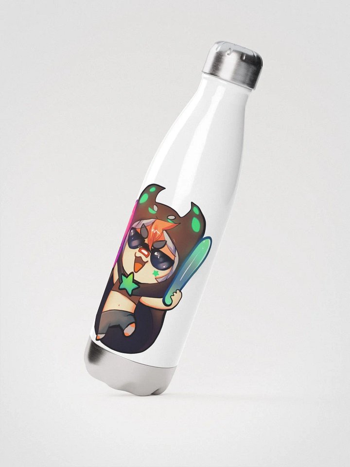 Hydration redeem product image (2)