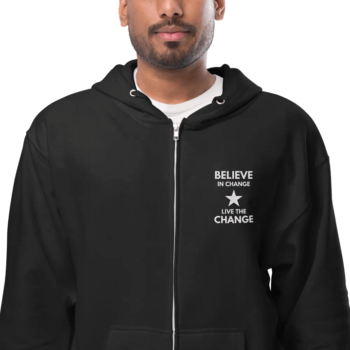Gallus Hoodies product image (2)