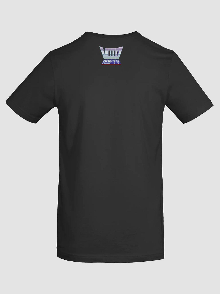 Morning Bird & Night Owl T-Shirt product image (56)