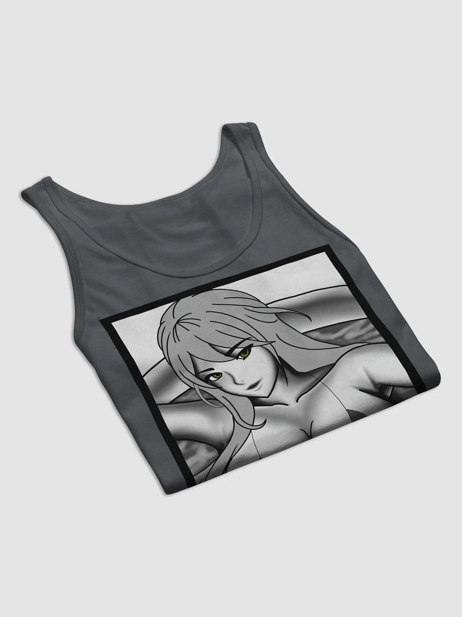 Hot Tub Waifu product image (31)