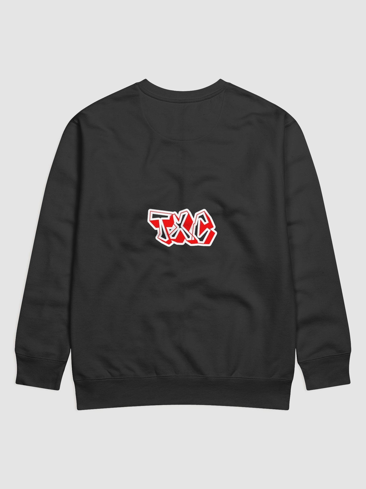 TXC Sweater product image (2)