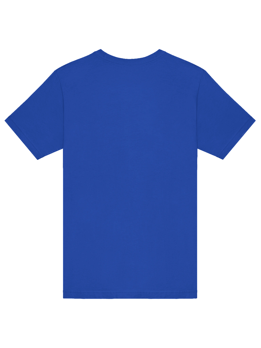 Whimsical Ghost 'Where's My Coffee?' T-Shirt product image (64)