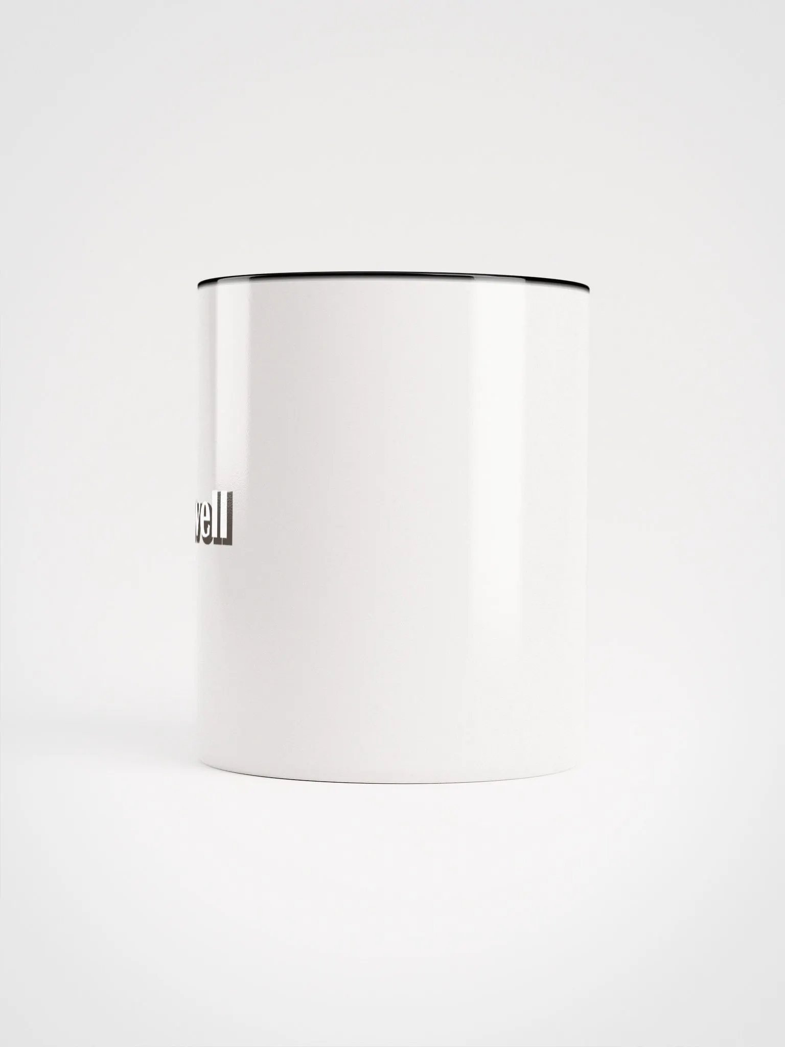 Taza coffeewell product image (2)