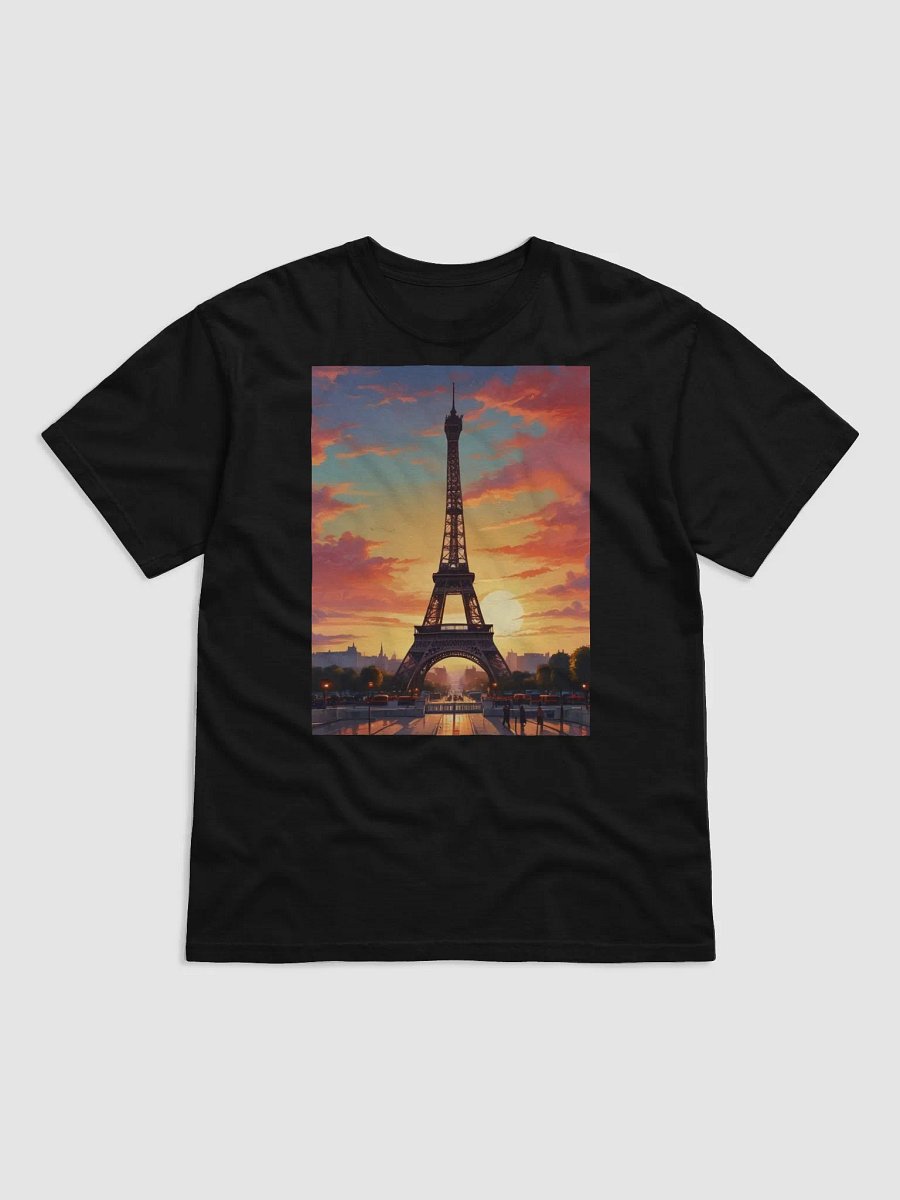 Eiffel Tower product image (18)
