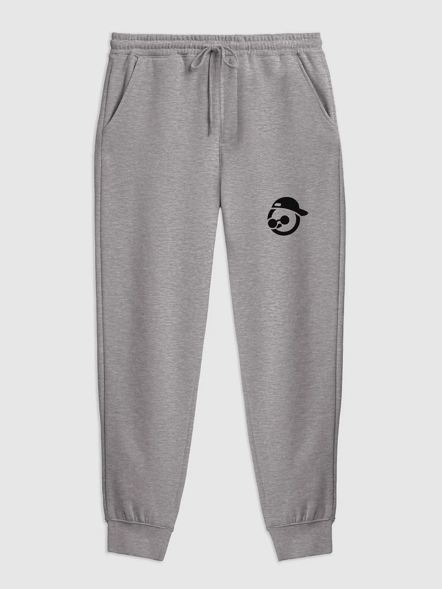 Frosty Sweatpants (Grey) product image (1)