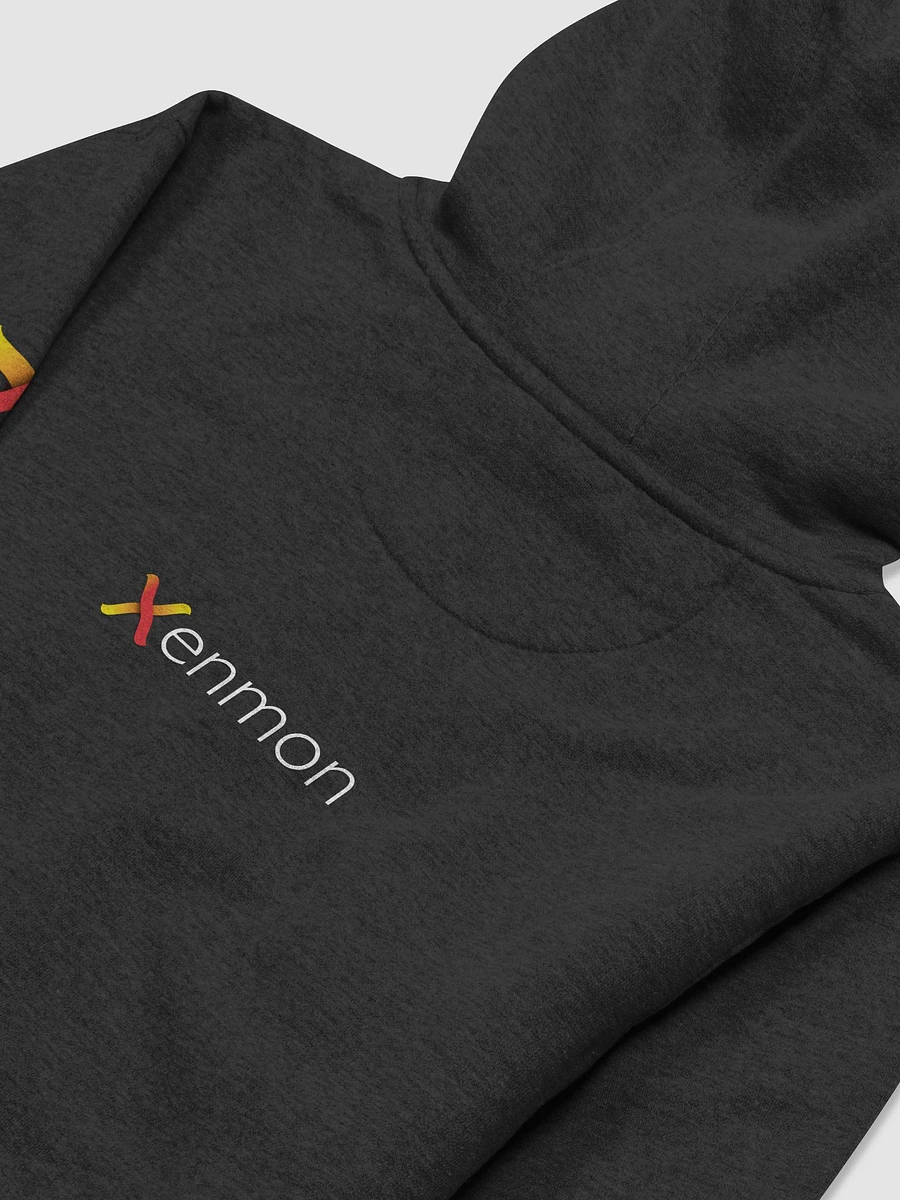 Xenmon - The Hoody product image (16)