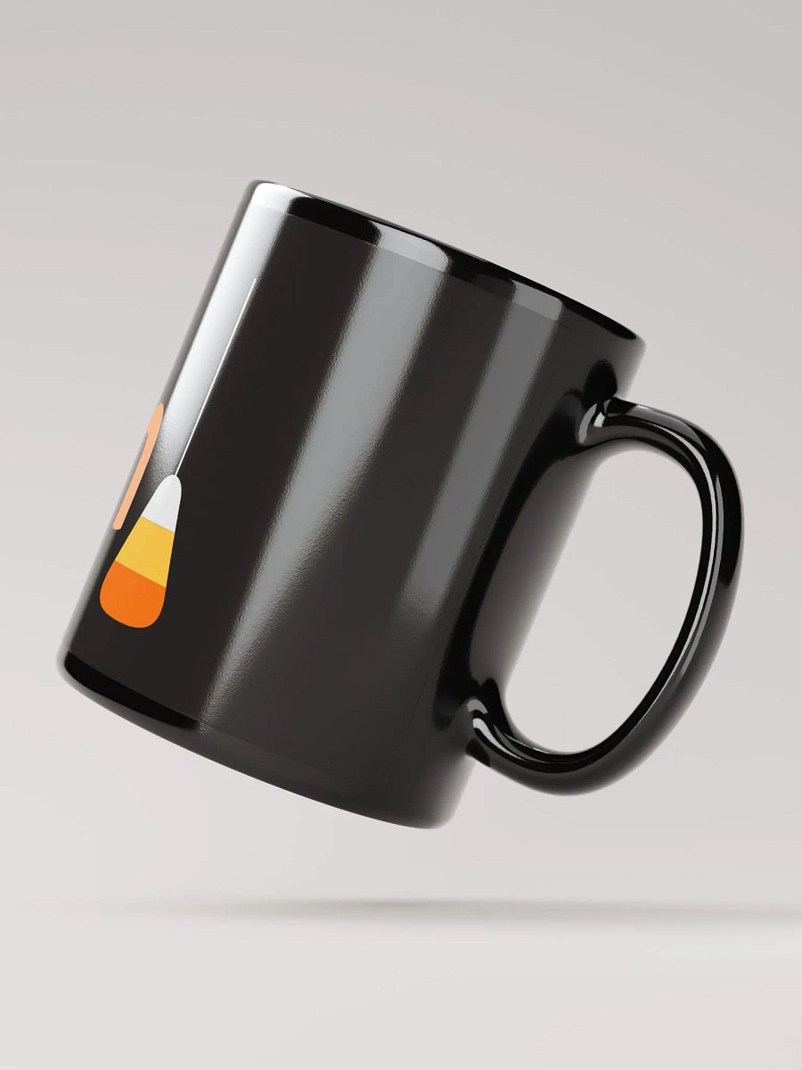 Corn Mug product image (2)