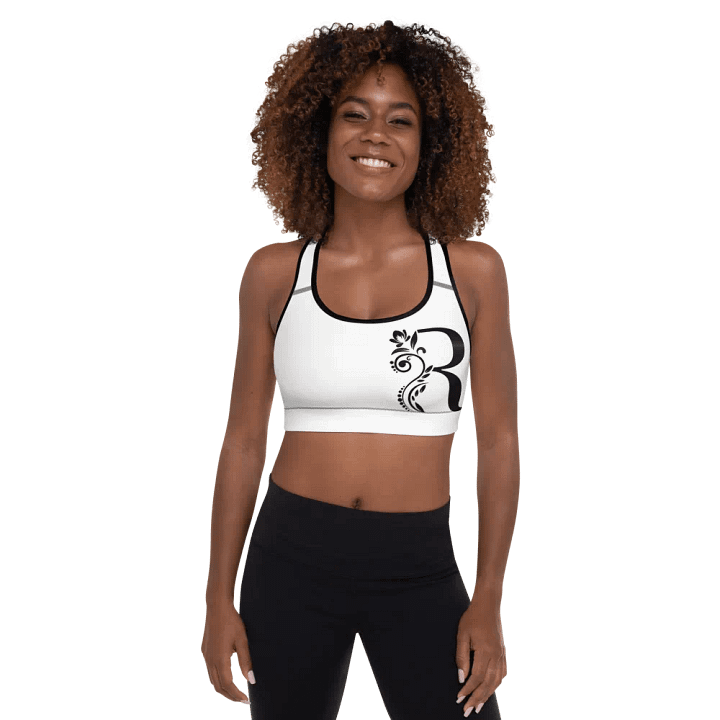 Sweat Good product image (1)
