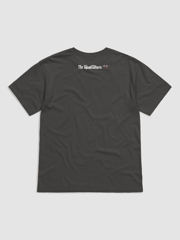 I Love Naps Shirt Grey product image (2)
