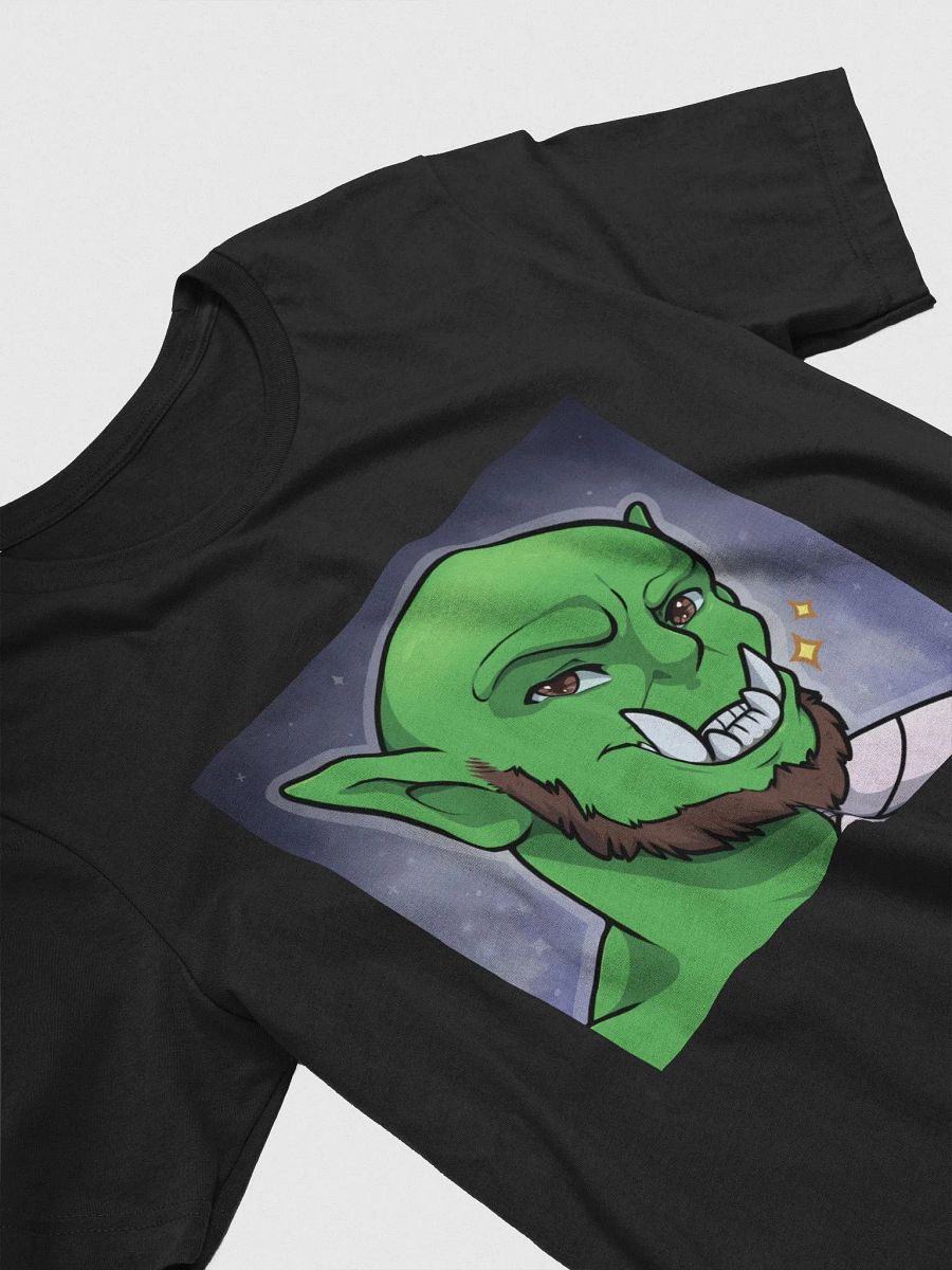 Cheeky! T-Shirt product image (23)