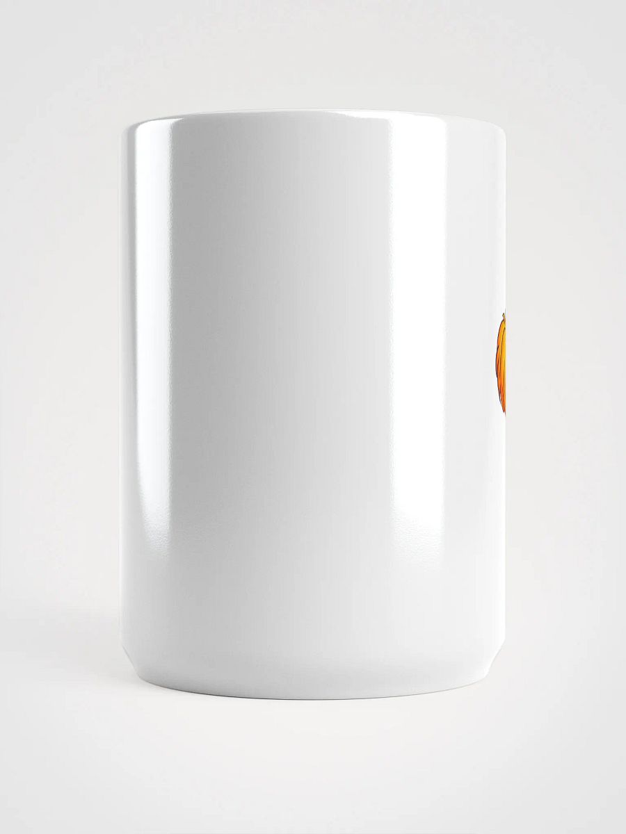 tasse cactus pompom product image (5)