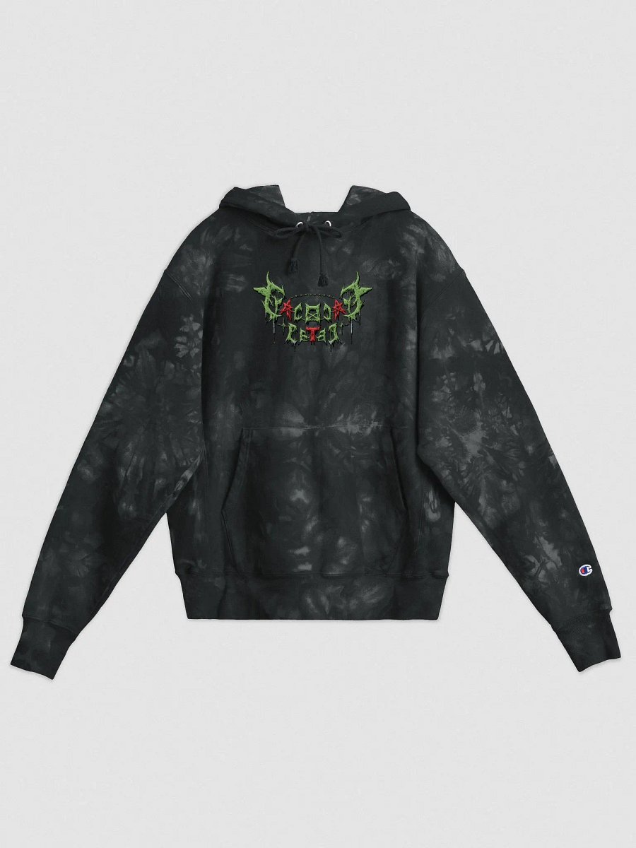 croco is dyeing product image (1)