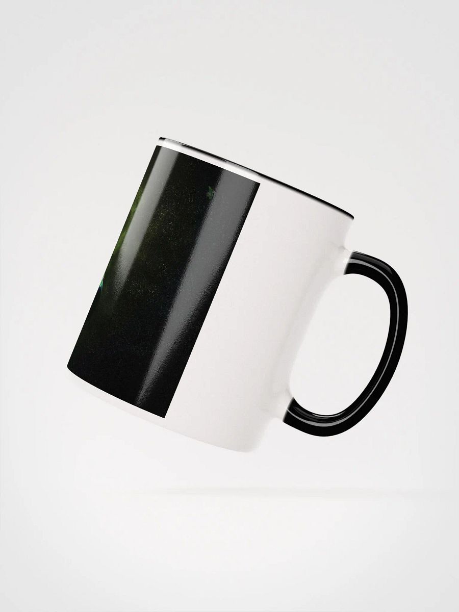 Rambol_ VA mug product image (10)