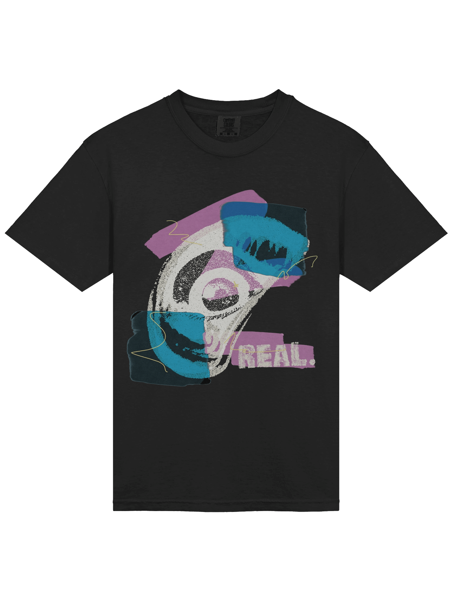 Loud. product image (3)