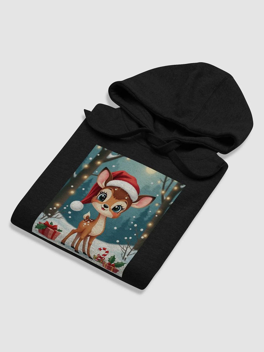 Winter Wonderland Whimsy product image (66)